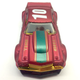 Illustration for article titled I broke my Corvettes Only rule
